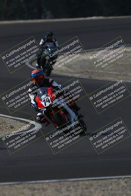 media/Nov-02-2025-Lets Ride (Sun) [[f7a3caa734]]/C Group/1040am (turn 3)/